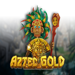 Aztec Gold