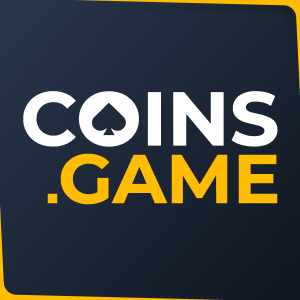 Coins Game