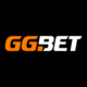 GGBET