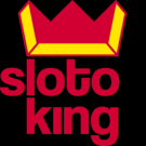 BetKing