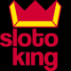 BetKing
