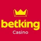 BetKing