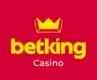 BetKing