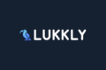 Lukkly Казино
