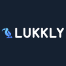 Lukkly Казино