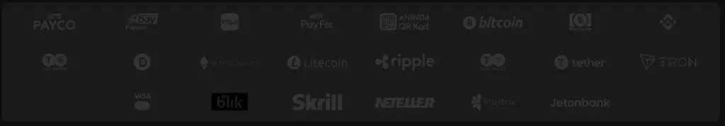 способи поповнення Lukkly Casino