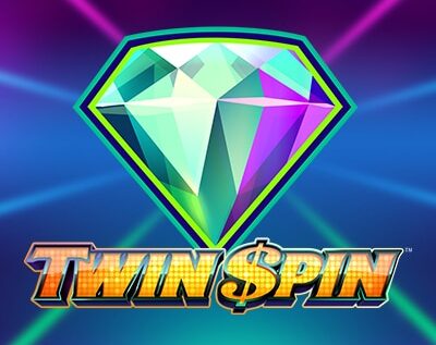 Twin Spin