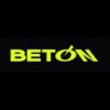 BETON