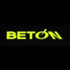 BETON