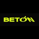 BETON