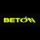 BETON