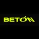 BETON