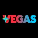 Vegas