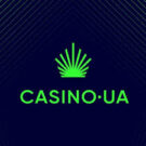 Casino-ua