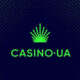 Casino-ua
