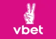vBet
