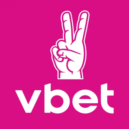 Дзеркало vBet